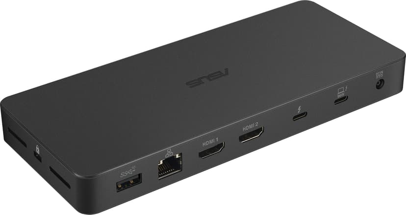 Product image slide 6