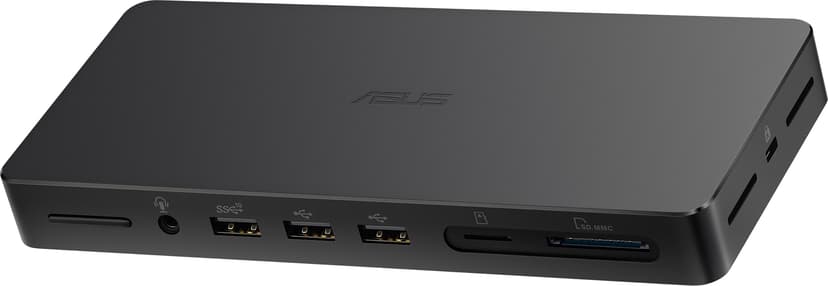 Product image slide 2