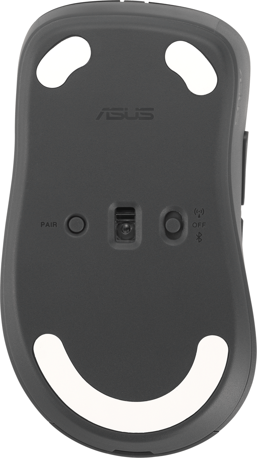 Product image slide 7