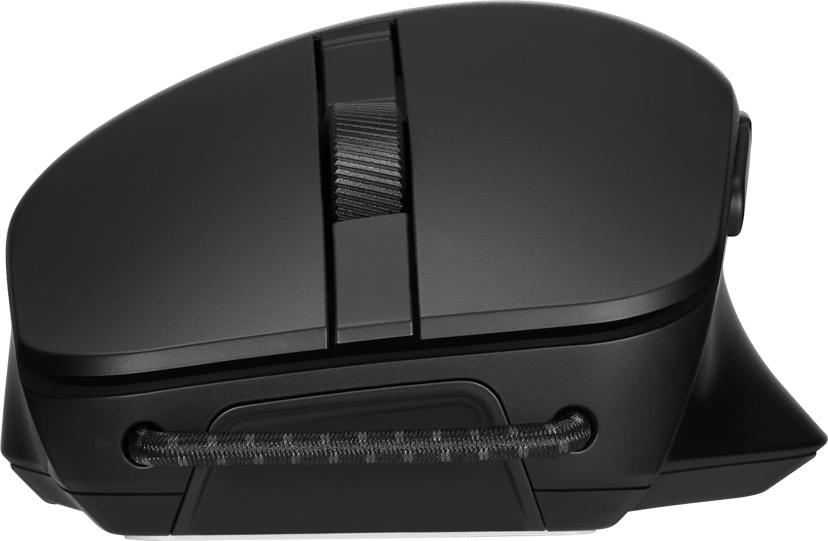 ASUS MD200 Bluetooth RF trådløs + Bluetooth