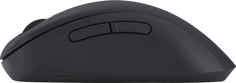 Product image slide 3