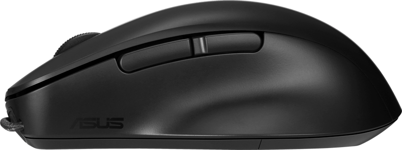 ASUS MD200 Bluetooth RF trådløs + Bluetooth