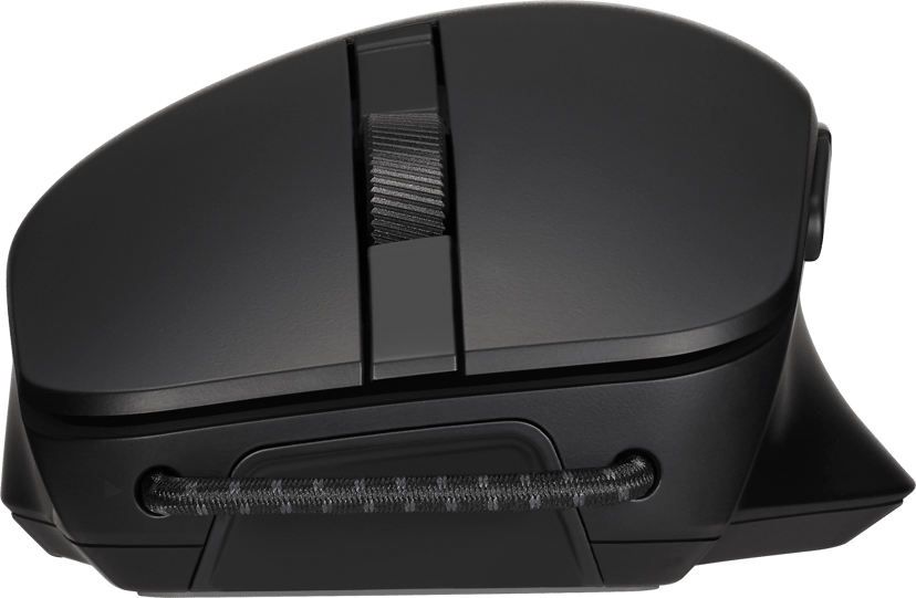 ASUS MD200 Bluetooth RF trådløs + Bluetooth