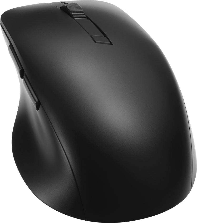ASUS MD200 Bluetooth Trådlös RF + Bluetooth