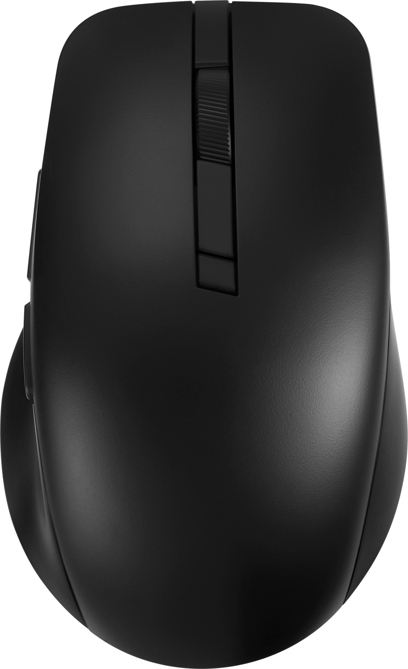 ASUS MD200 Bluetooth RF trådløs + Bluetooth