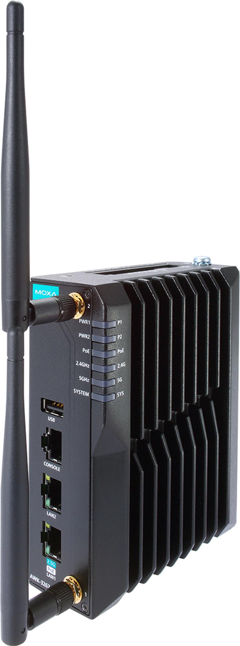 Product image slide 2