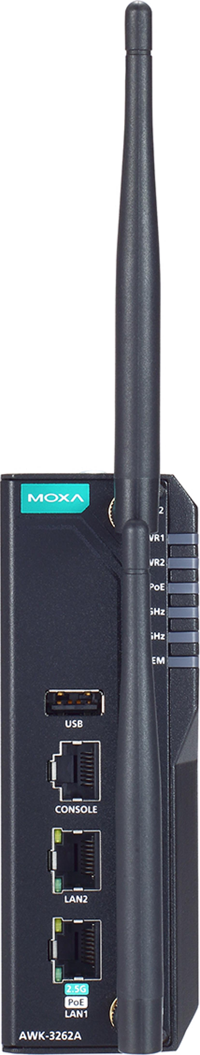 Product image slide 3
