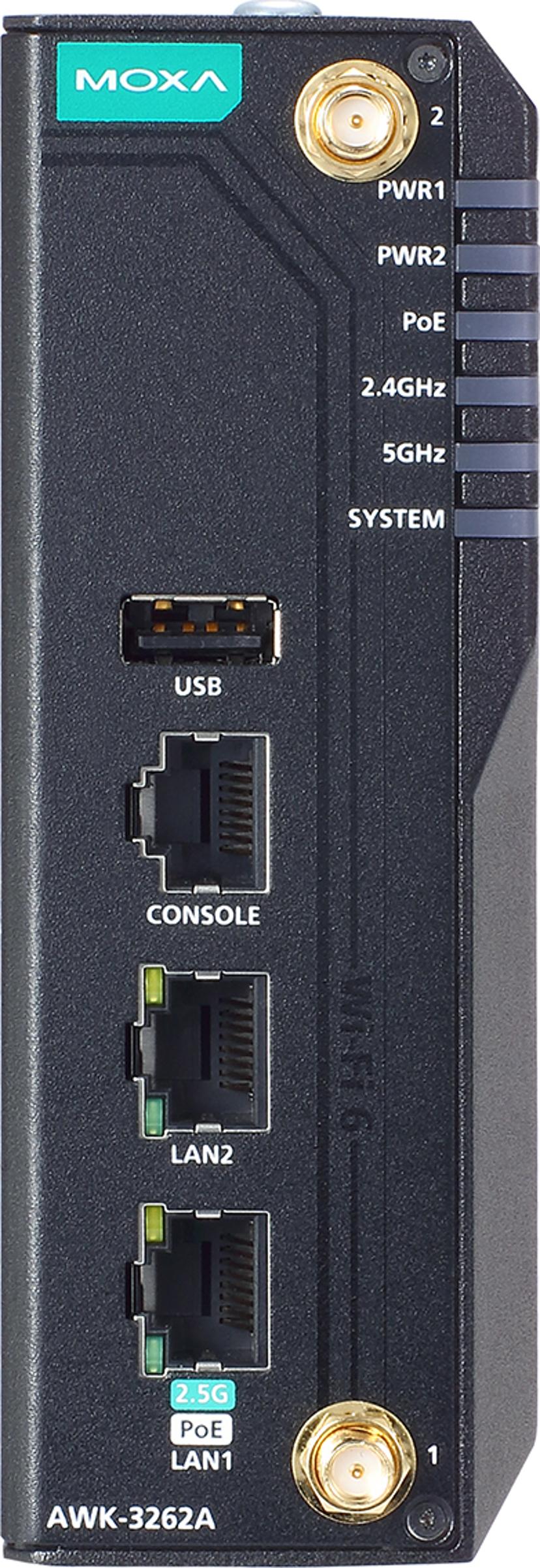 Product image slide 4