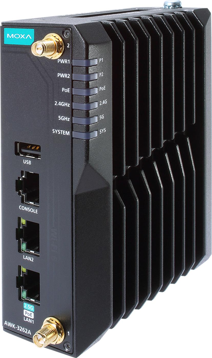 Product image slide 5