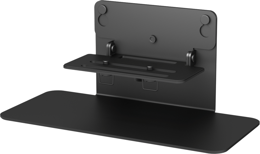 Product image slide 2