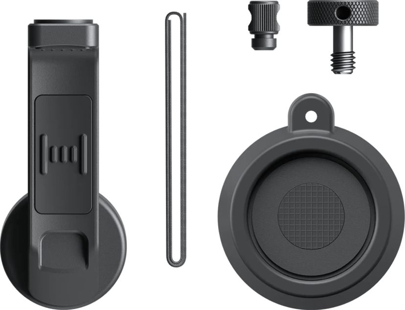 Product image slide 4