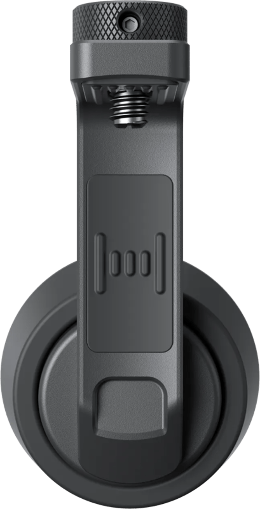 Product image slide 3