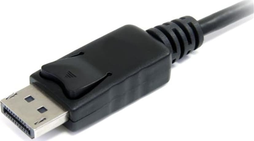 Product image slide 2