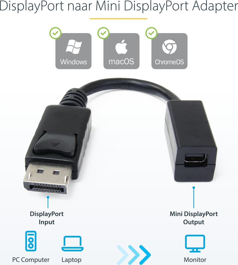 Product image slide 4