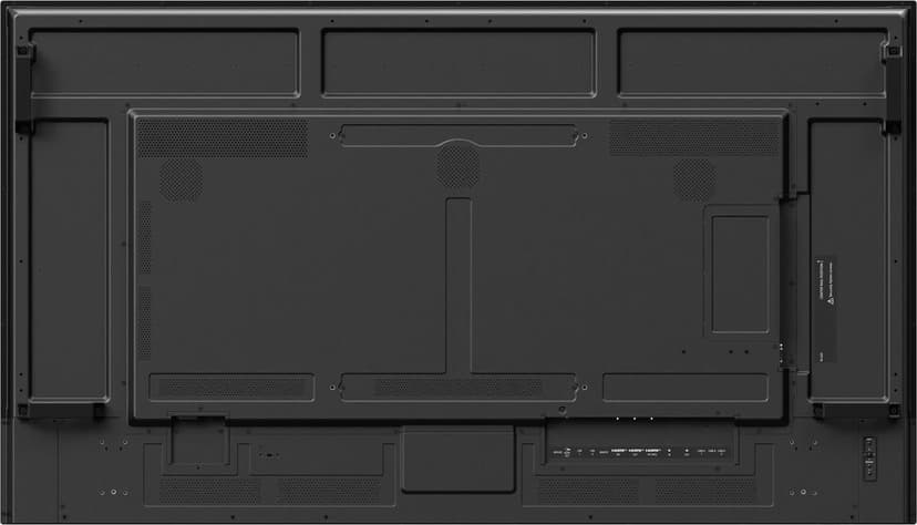 Product image slide 6
