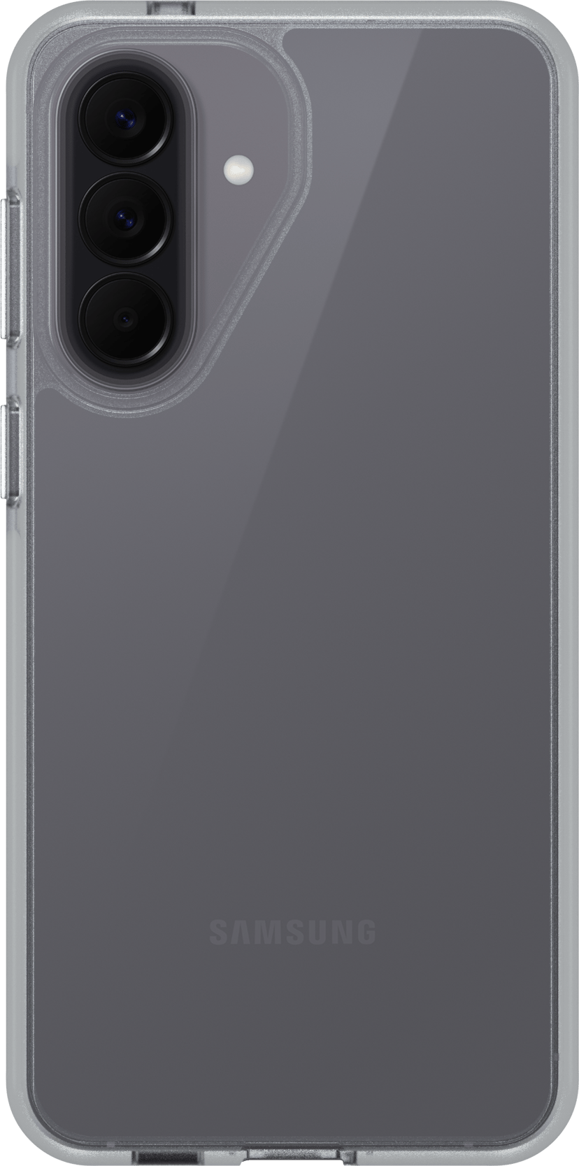 Product image slide 4