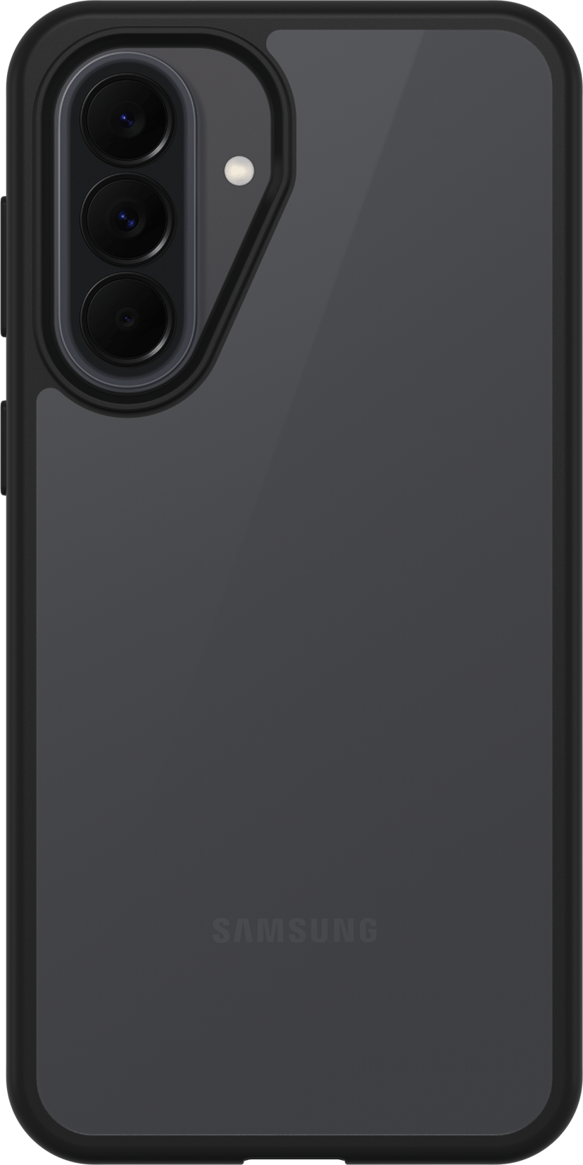 Product image slide 4