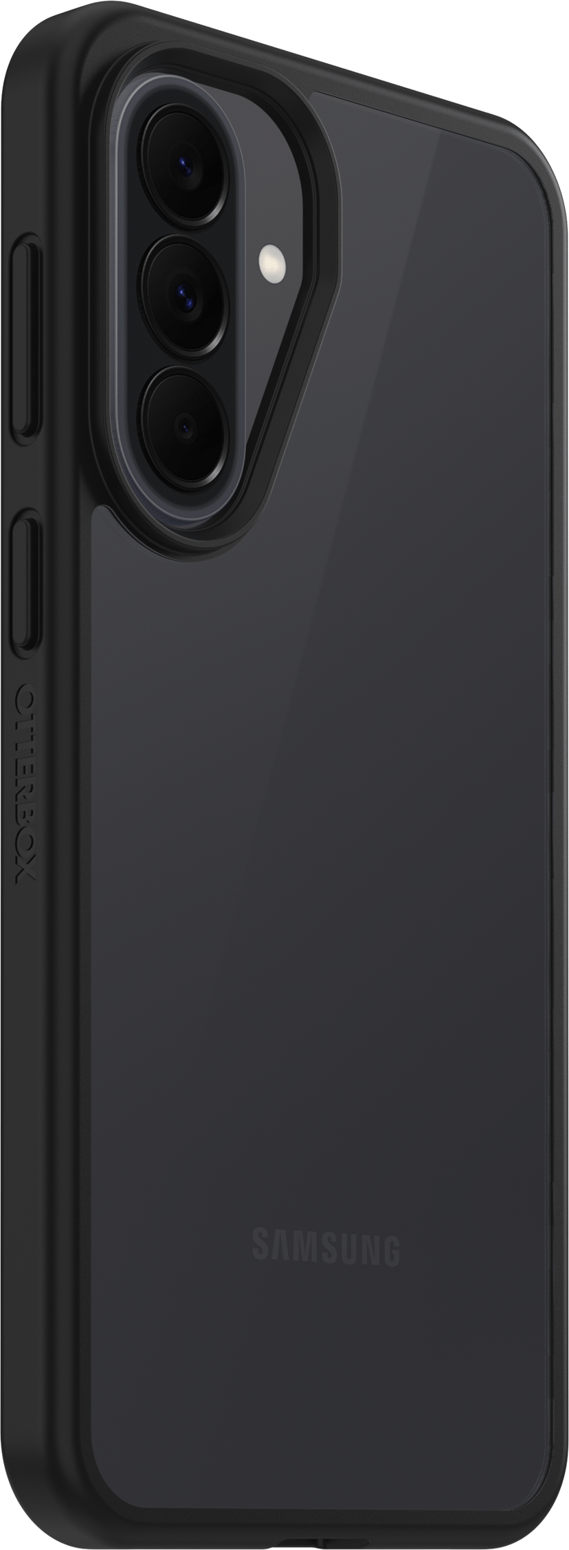 Product image slide 2