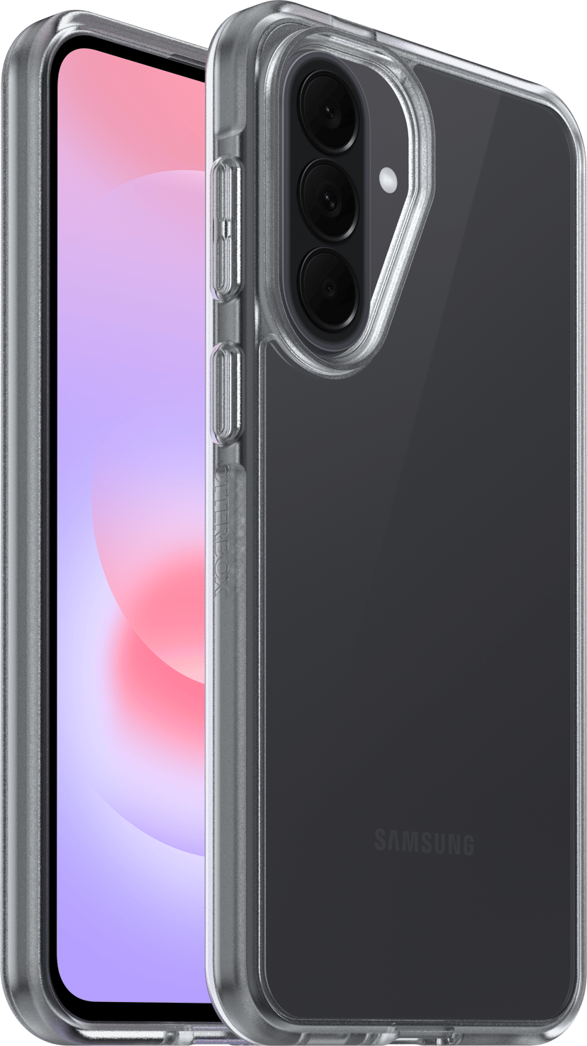 Product image slide 1