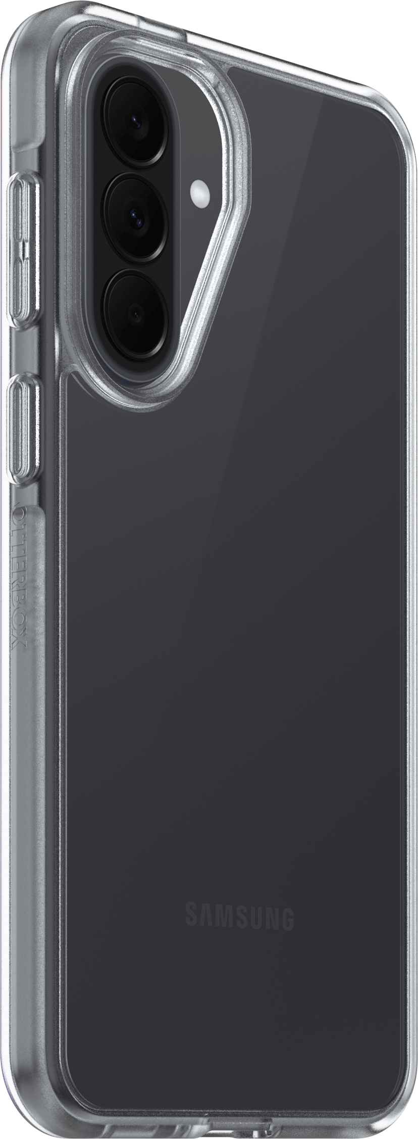 Product image slide 2