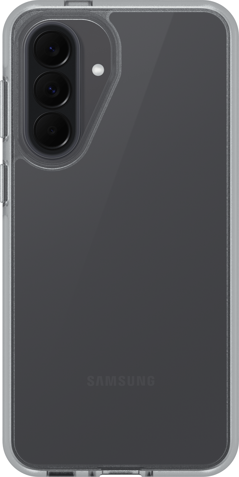 Product image slide 4
