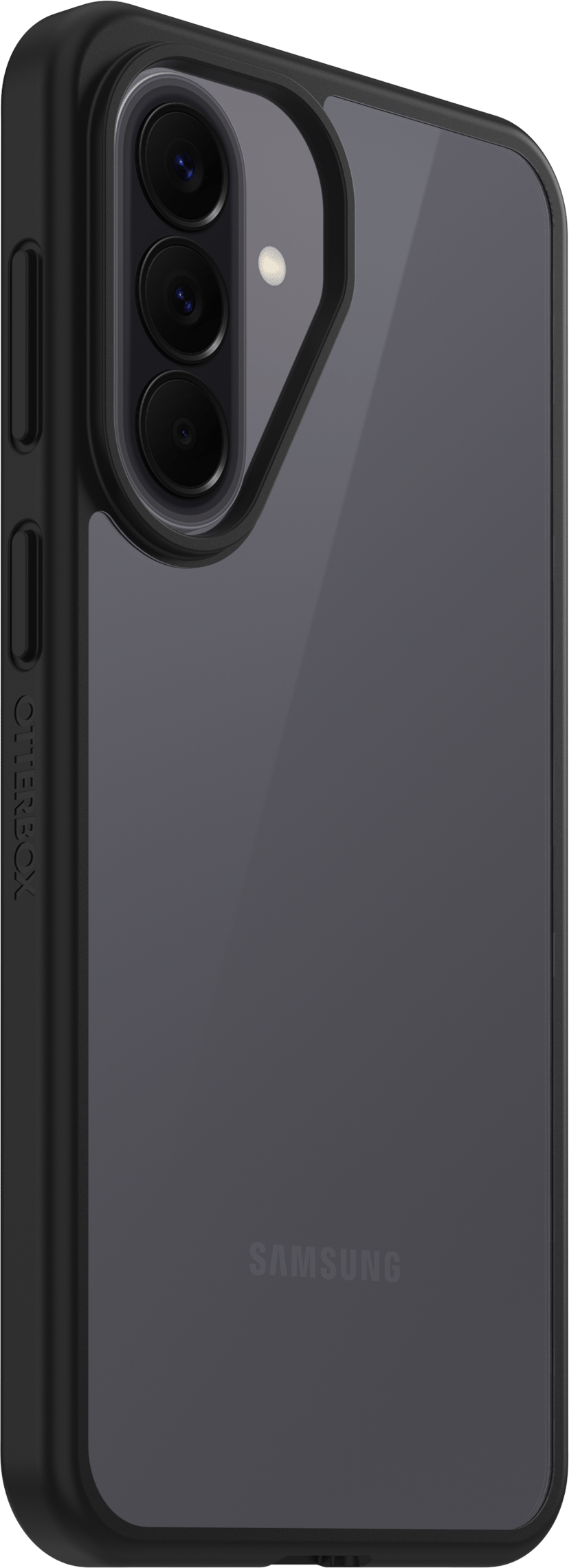 Product image slide 2