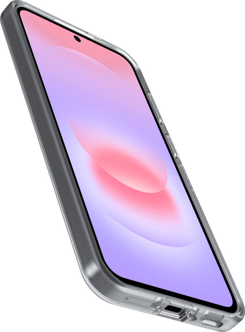 Product image slide 3