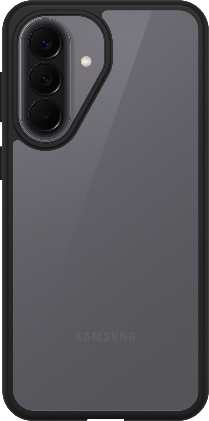 Product image slide 4