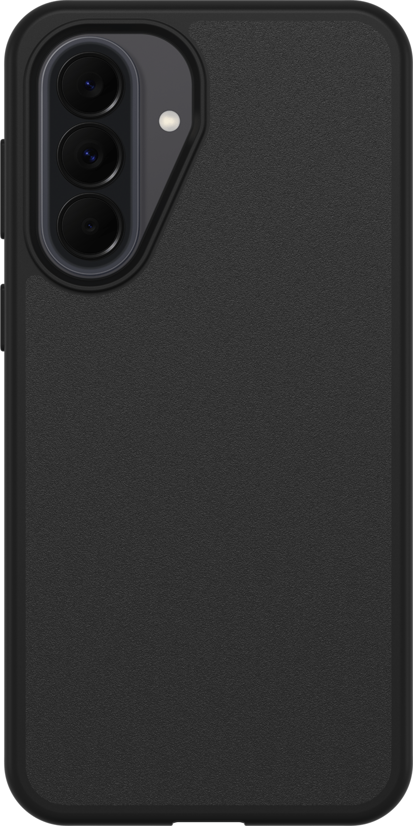 Product image slide 4