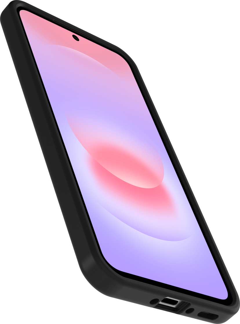 Product image slide 3