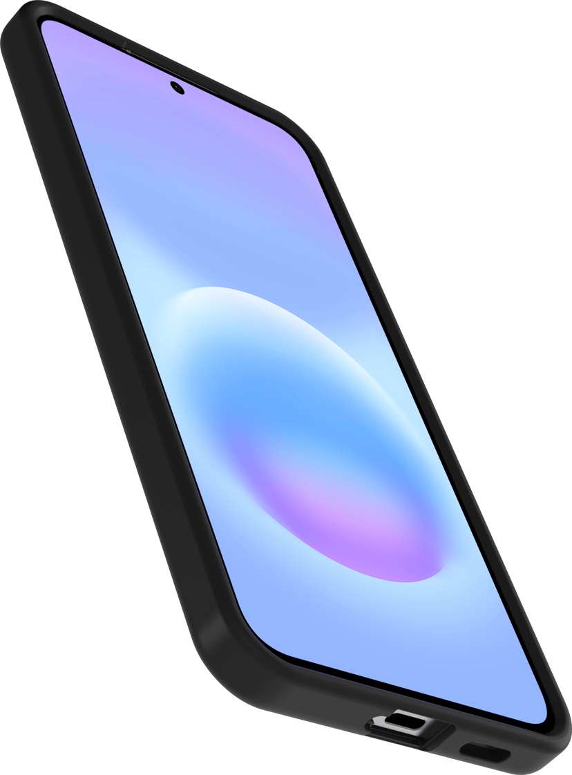 Product image slide 3