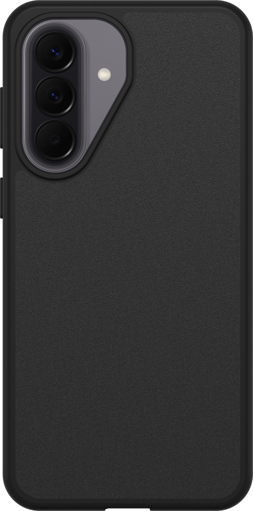Product image slide 4