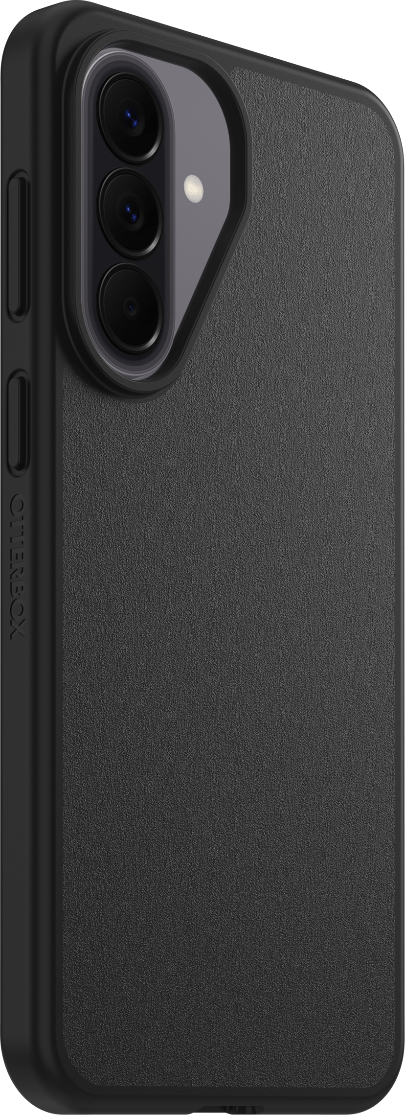 Product image slide 2