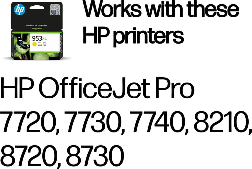 Product image slide 2