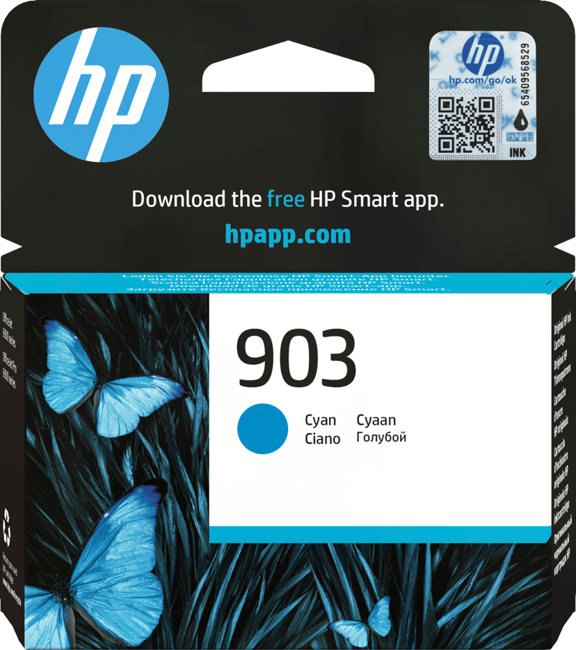 Product image slide 1