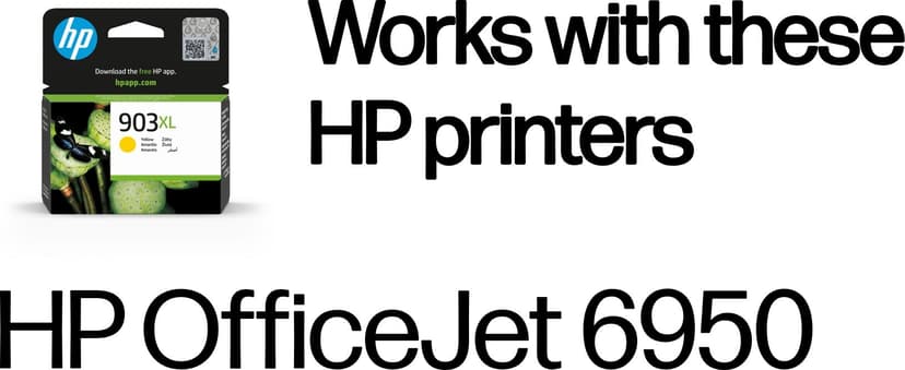 Product image slide 3