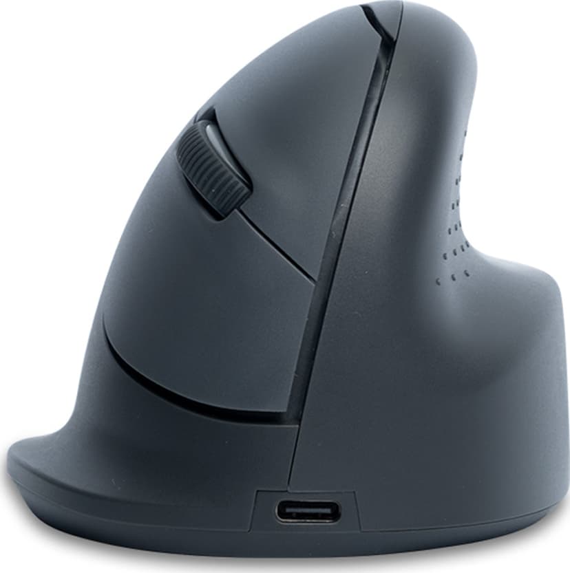 Product image slide 2