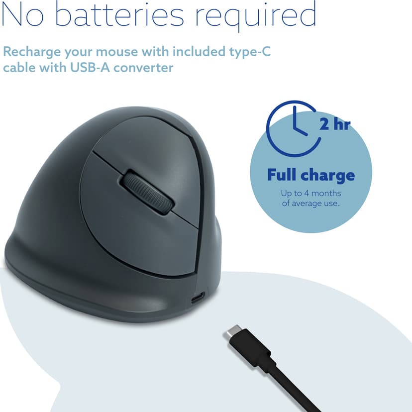 Product image slide 14
