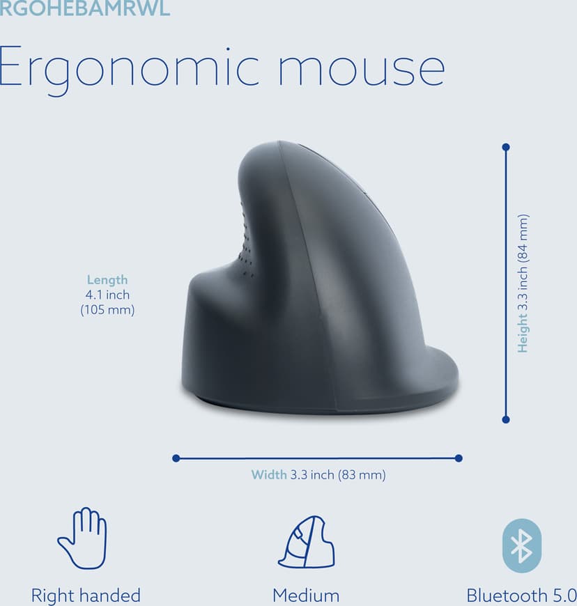Product image slide 13