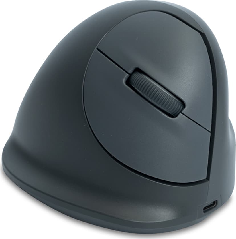 Product image slide 4
