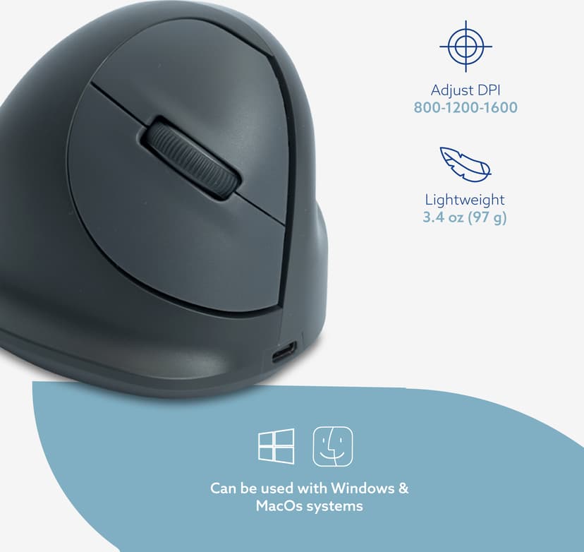 Product image slide 12
