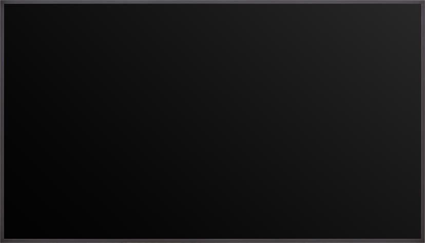 LG 43UH7Q-E 24/7 43" ADS 700cd/m² 3840 × 2160pixels