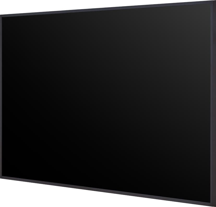 LG 43UH7Q-E 24/7 43" ADS 700cd/m² 3840 × 2160pixels