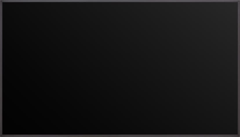 LG 55UH7Q-E 24/7 55" ADS 700cd/m² 3840 × 2160pixels