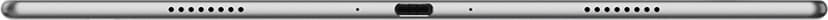 Product image slide 11