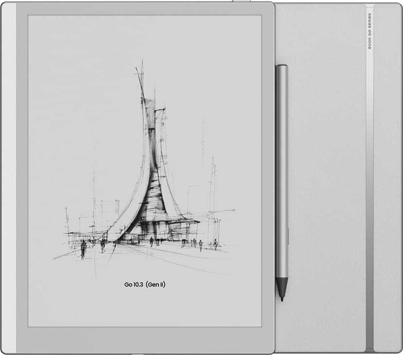 Product image slide 5