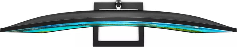 Product image slide 7