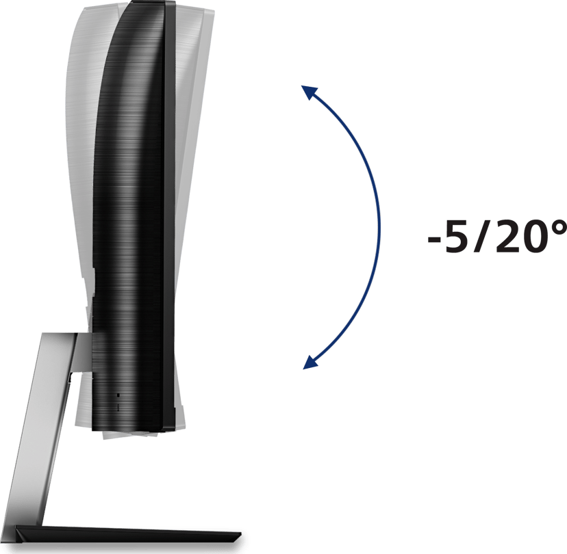 Product image slide 4