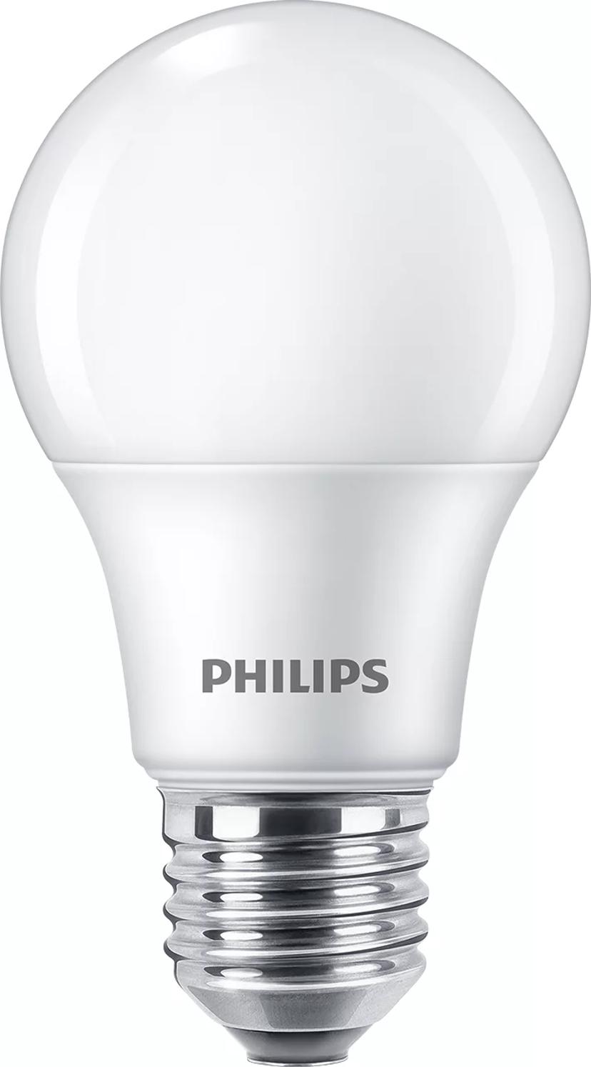 Product image slide 1