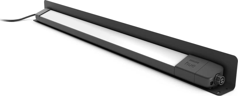 Product image slide 3
